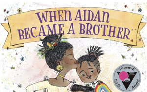 It's not quite Nuremburg but a reckoning is coming over trans racket