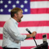 Sen. Bernie Sanders joins Democrats in calling for Platner to drop Senate bid