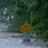 Texas flooding claims at least one life as evacuations and rescues continue