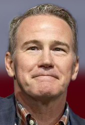 Husted, Sen. Jon (R-Ohio)