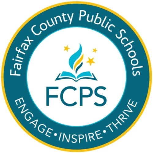 Virginia school district invites another legal challenge over secretive student records