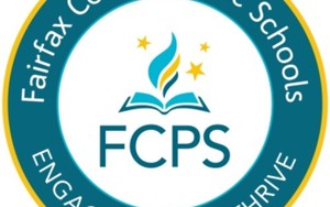 Virginia school district invites another legal challenge over secretive student records