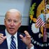 Biden condemns court decision on Roe....blames Trump appointees