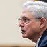 House votes to hold Attorney General Merrick Garland in contempt for withholding Biden audio