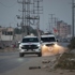 Latest remains returned from Gaza are not bodies of hostages, Israel says
