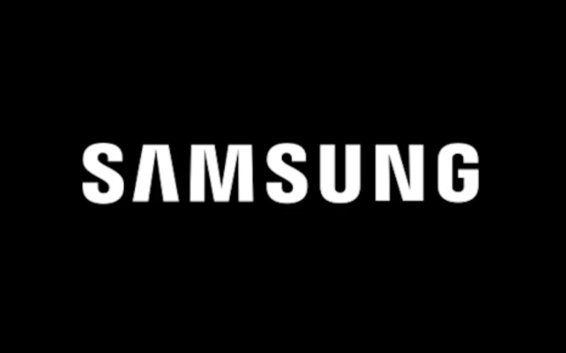 Restraining order protects Texas consumer data from Samsung