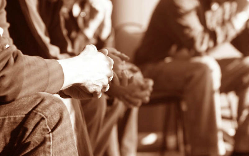 Citizens recognize spiritual battle and respond accordingly - Vimarsana News