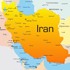 In a sign of economic desperation, Iranian leaders restore most internet service