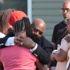 Louisiana city in mourning after father murders 7 of his children