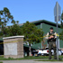 Deadly school shooting in Oregon