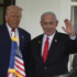 Trump confirms his insult of Israeli Prime Minister Netanyahu