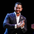 Kamala Harris in Michigan to campaign with far-left socialist Abdul El-Sayed 