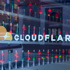 Cloudflare outage impacts thousands, disrupts transit systems, ChatGPT, X and more