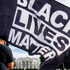 Justice Department investigating fraud allegations in Black Lives Matter movement