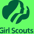 Girl Scouts approve, then downplay teachings in Islam-centered troops