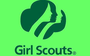 Girl Scouts approve, then downplay teachings in Islam-centered troops