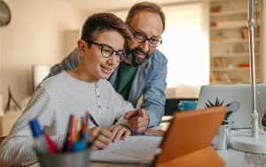 Evidence, parents oppose NJ Assembly's 'offensive' action