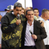 Venezuela says it deported a close ally of Maduro to face criminal proceedings in US