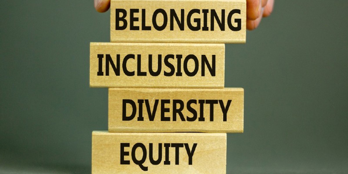 Ohio public schools infiltrated by DEI variant targeting mental health in children