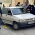 Iran Revolutionary Guard colonel is shot dead in Tehran