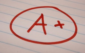 University of Michigan removes grades in effort to reduce student stress