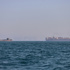 British military says three tankers hit in latest attacks in the Strait of Hormuz