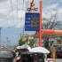 Haitians cut back on already scarce food and ask how they'll survive rising fuel prices