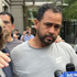 Speedboat driver in fatal New York Harbor capsizing is illegal alien