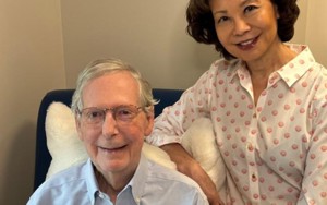 Proof-of-life questions hound McConnell as key calendar date nears