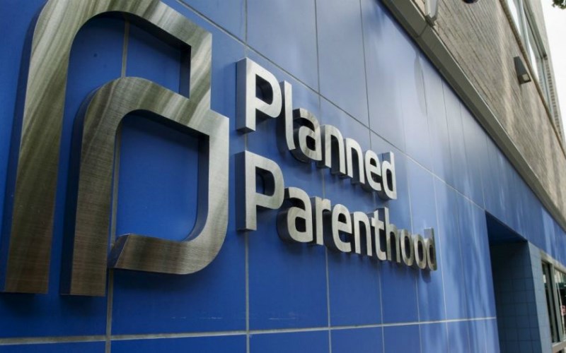 Post-Roe abortions slow, Planned Parenthood hit hardest
