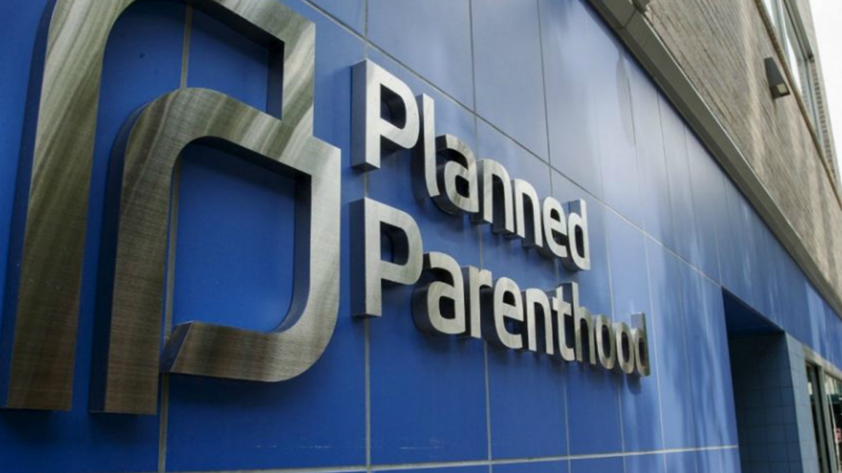 KCK pro-lifers hope to prevent secret clinic's opening - Vimarsana News