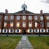 Rutgers University withdraws invite to a graduation speaker over his criticism of Israel