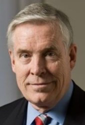 Trueman, Patrick (NCOSE)