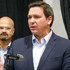 DeSantis calls special session to implement Trump's immigration policies