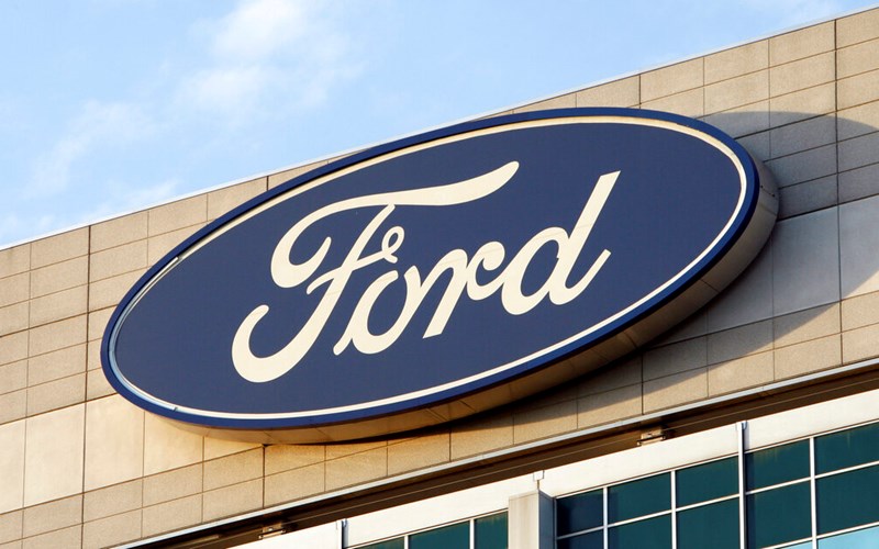 Ford's driving its loyal customers away