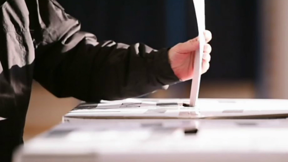 Beware the 'paper shortage' election ruse - Vimarsana News