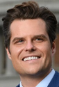 Gaetz, Matt