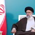 Iranian president confirmed dead in helicopter  crash