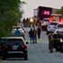 50 migrants die in abandoned trailer incident in San Antonio