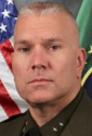 Clem, Chris (retired chief patrol agent U.S. Border Patrol)