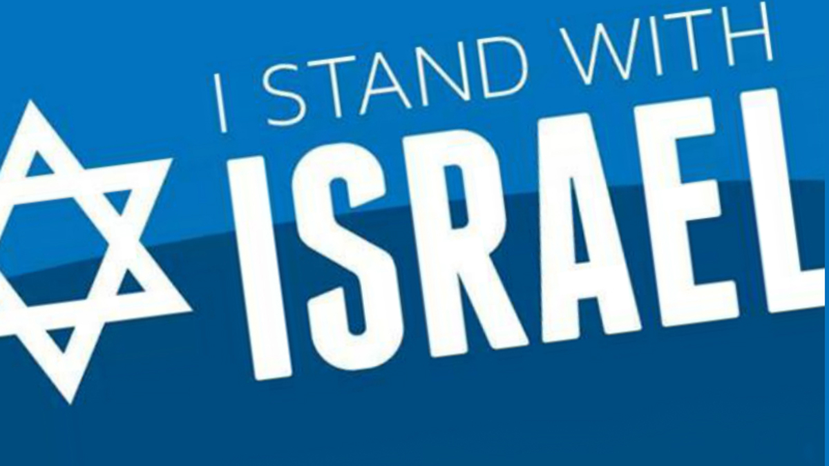 Australia's liberal government betrays Israel over embassy - Vimarsana News