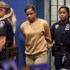 Drunk driver gets 20-years for killing New York police officer
