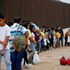 Texas city announces state of emergency as thousands of illegals arrive in 48-hour period