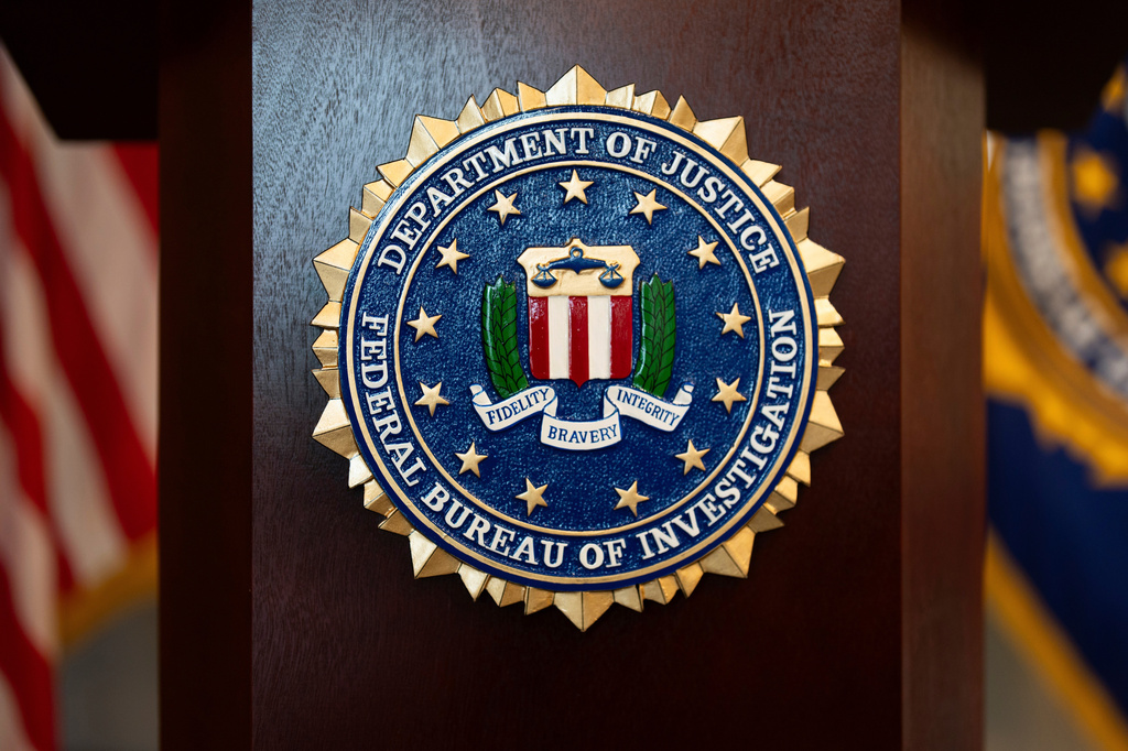 FBI no longer treating an applicant's experience with prostitution as automatic bar against hiring