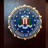 FBI searches office of an Ohio social justice group involved with voter registration