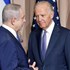 Biden calls Israel's Netanyahu with judicial plan 'concern'