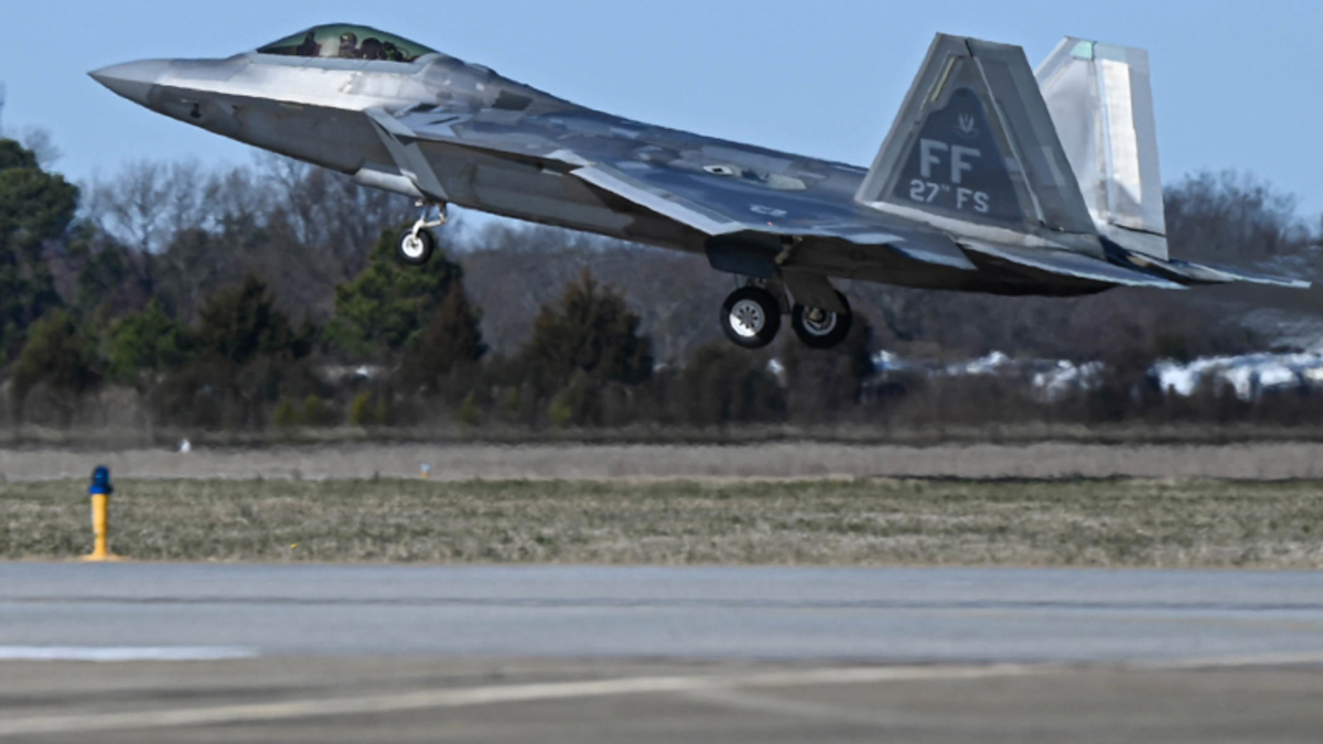 Hey, just trust us: Pentagon not sure what it shot out of sky - Vimarsana News