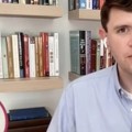 Church pastor: Talarico's 'Inclusive Bible' explains a lot, should be a warning to voters