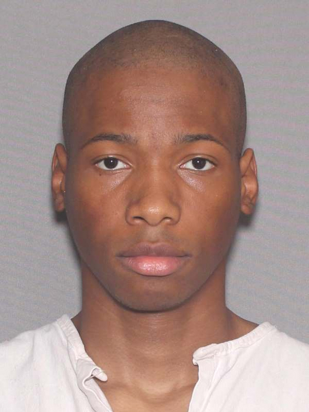 Texas judge denies Karmelo Anthony's request for new trial in deadly stabbing