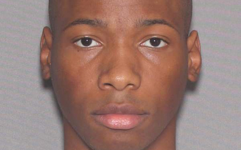 Texas judge denies Karmelo Anthony's request for new trial in deadly stabbing